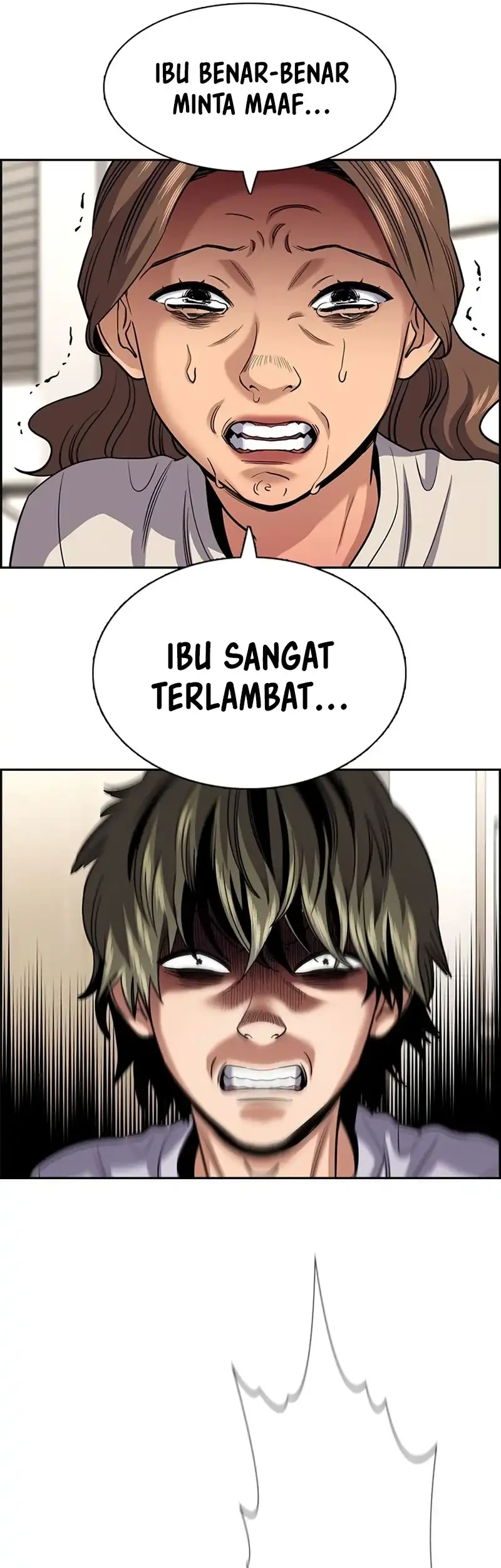 Chapter 254 - halaman 38