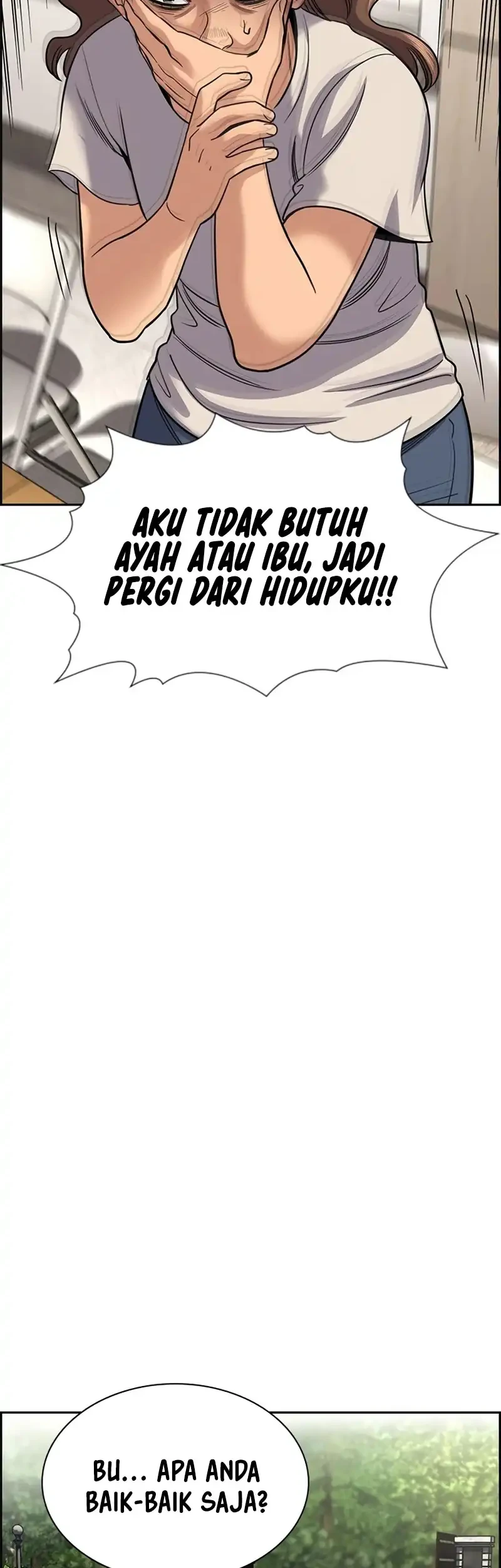 Chapter 254 - halaman 41
