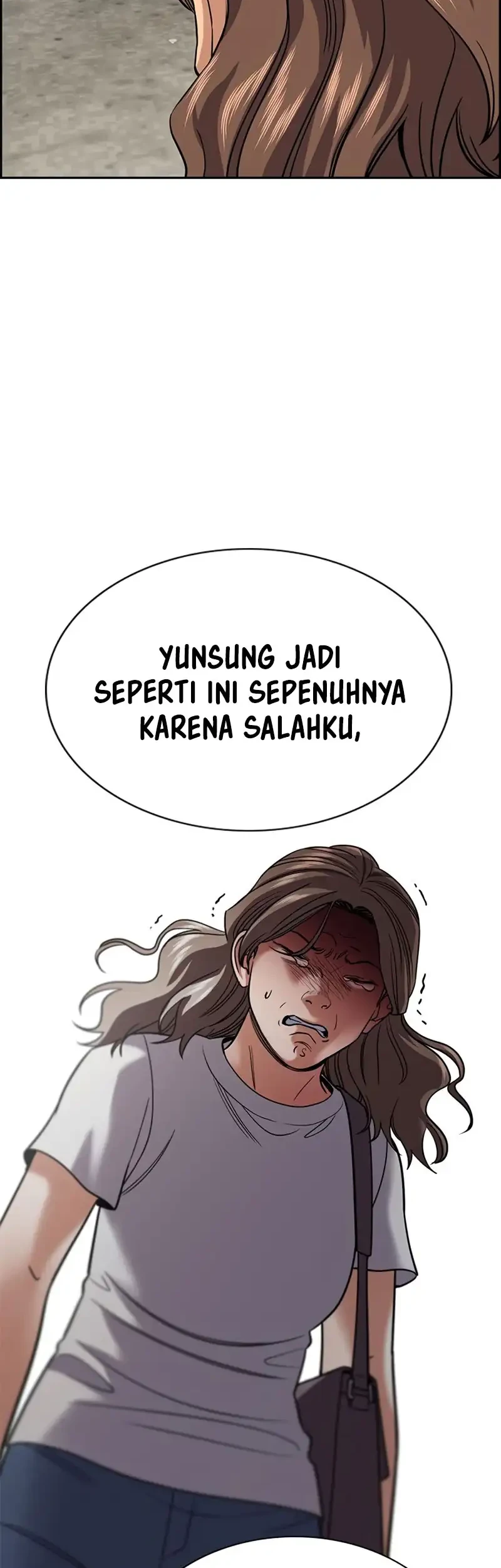 Chapter 254 - halaman 45