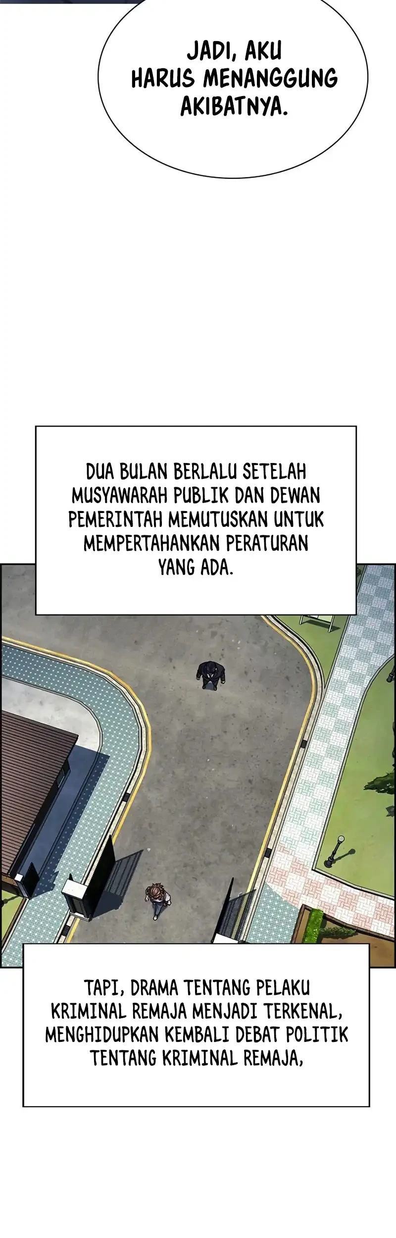 Chapter 254 - halaman 46