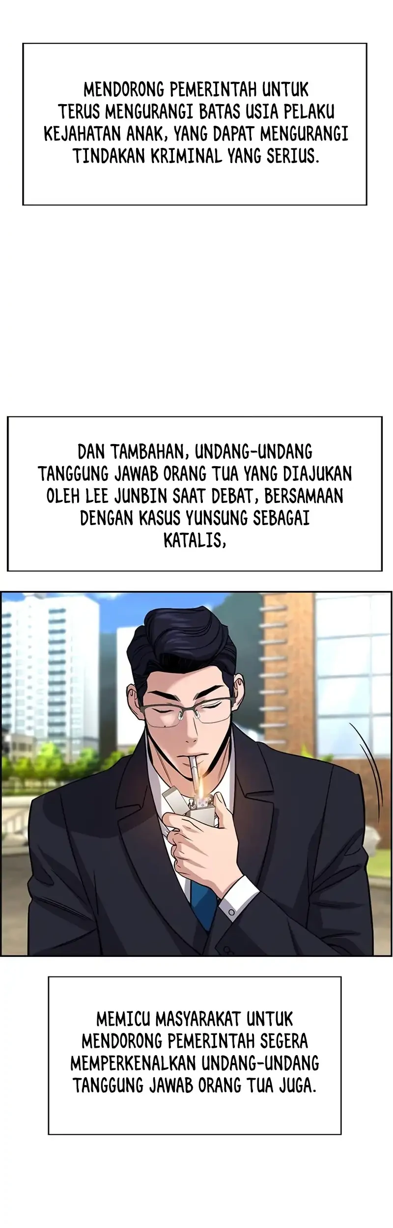 Chapter 254 - halaman 47