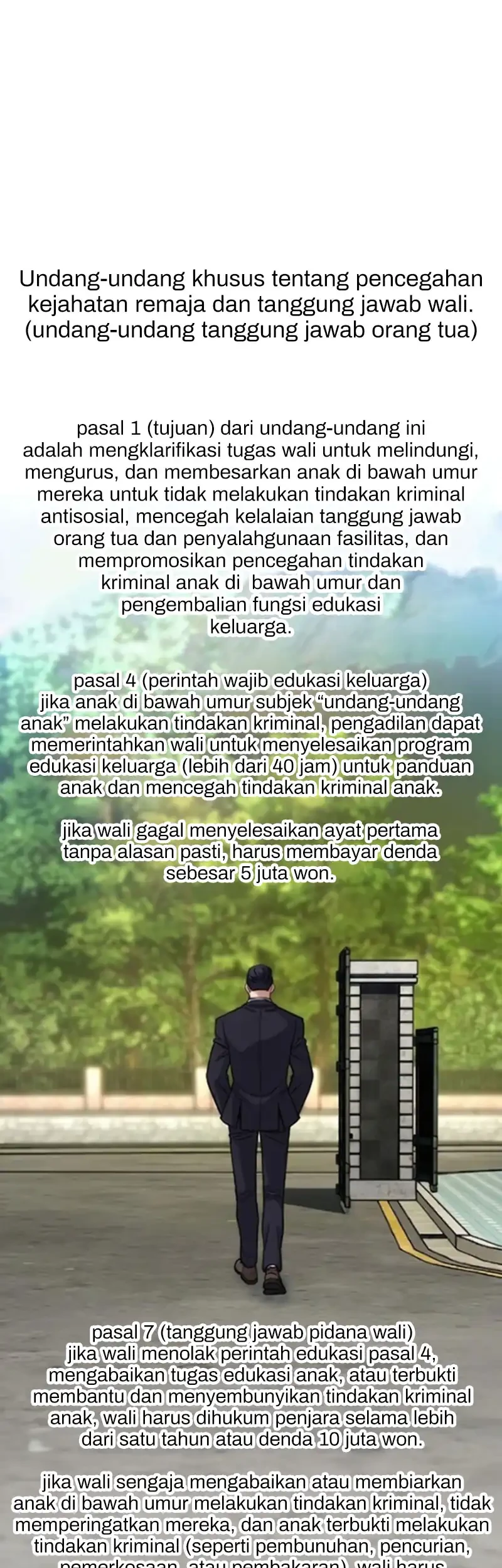Chapter 254 - halaman 49