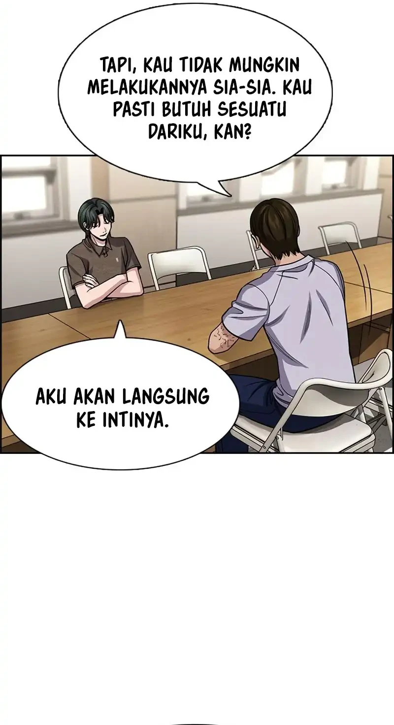 Chapter 254 - halaman 56