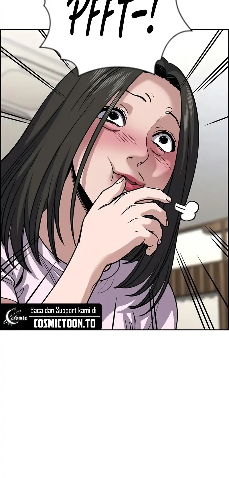 Chapter 255 - halaman 43
