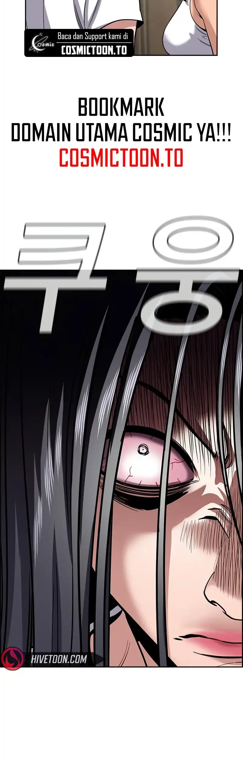 Chapter 255 - halaman 46