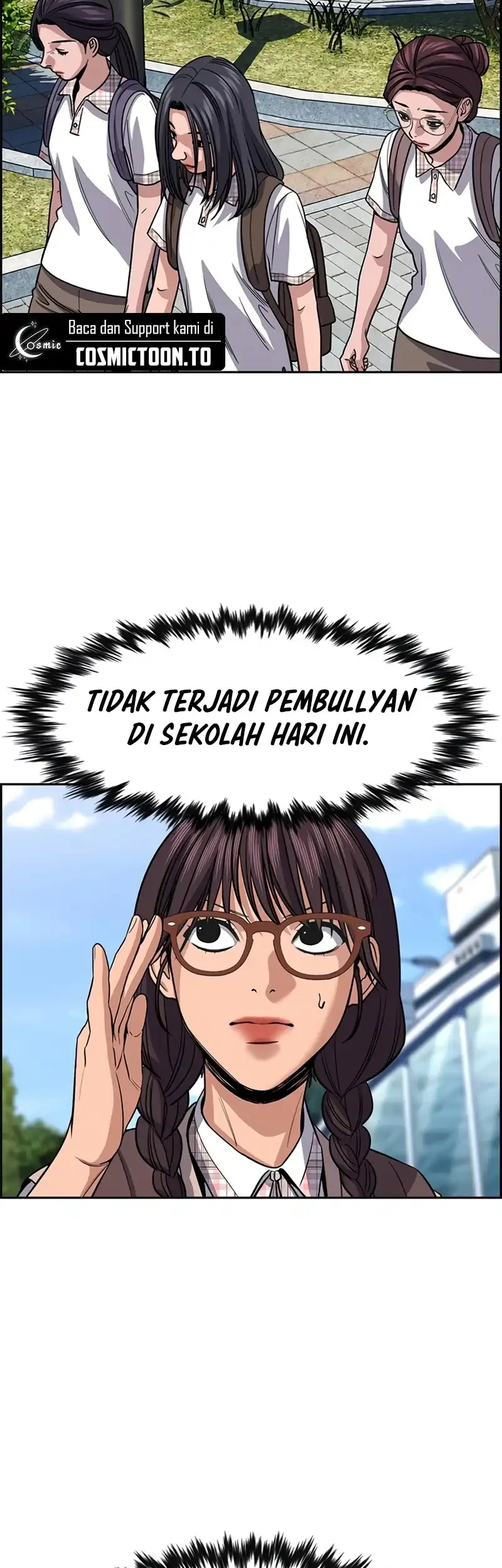 Chapter 255 - halaman 50