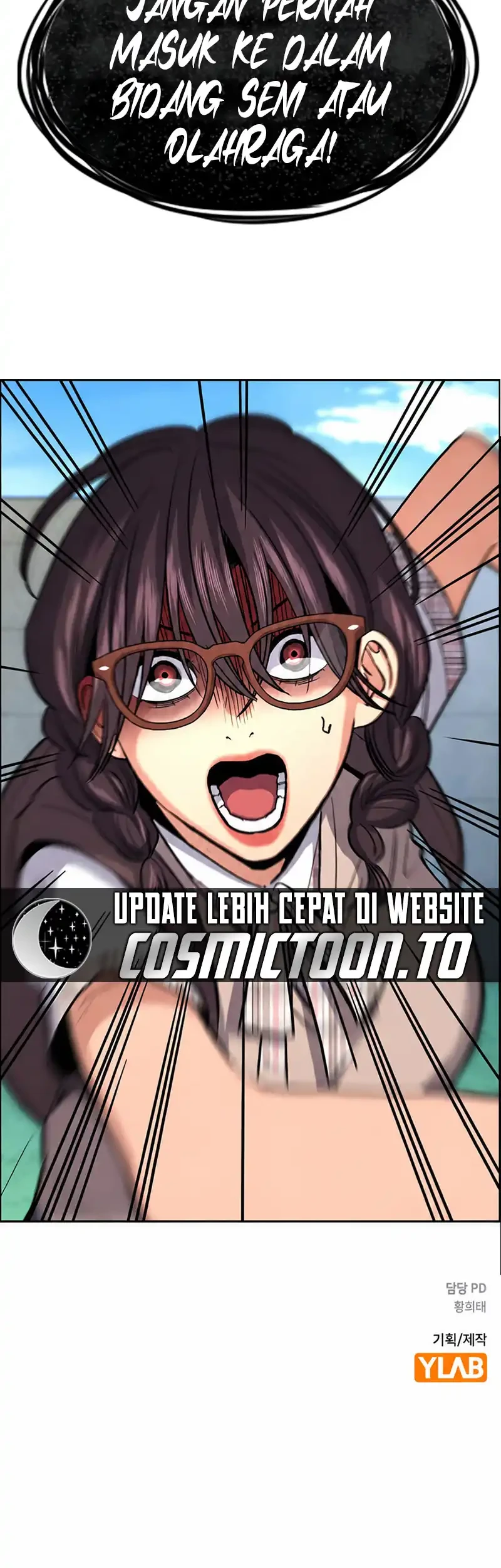 Chapter 255 - halaman 63