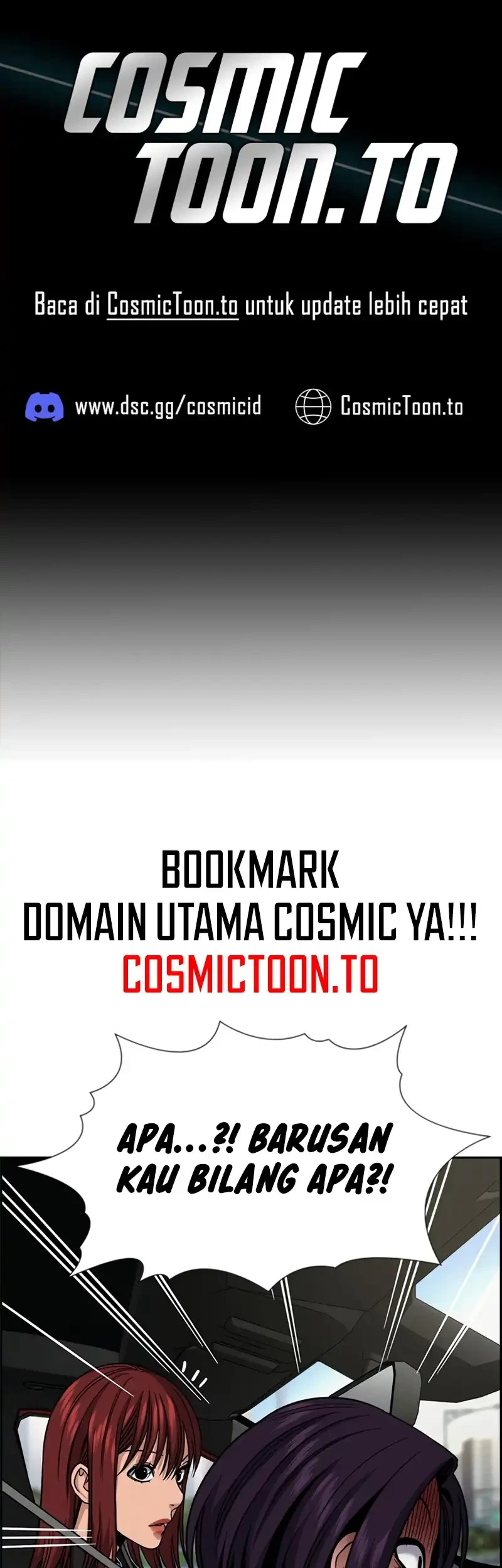 Chapter 255 - halaman 2