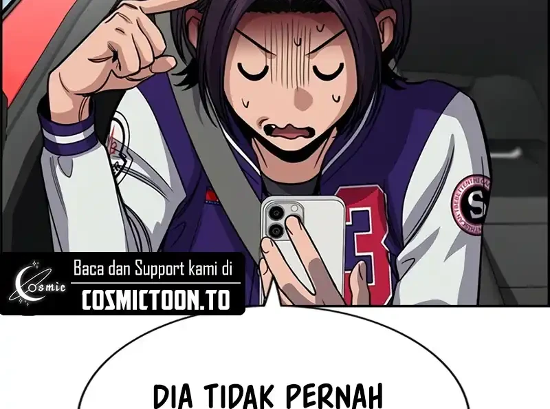Chapter 255 - halaman 6