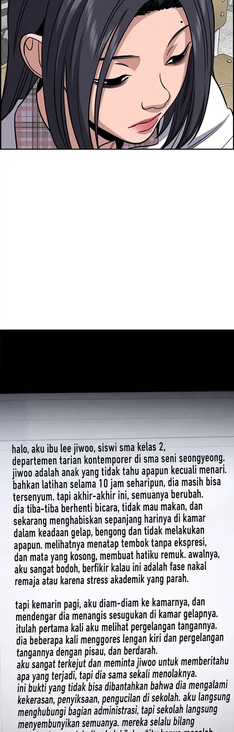Chapter 255 - halaman 17