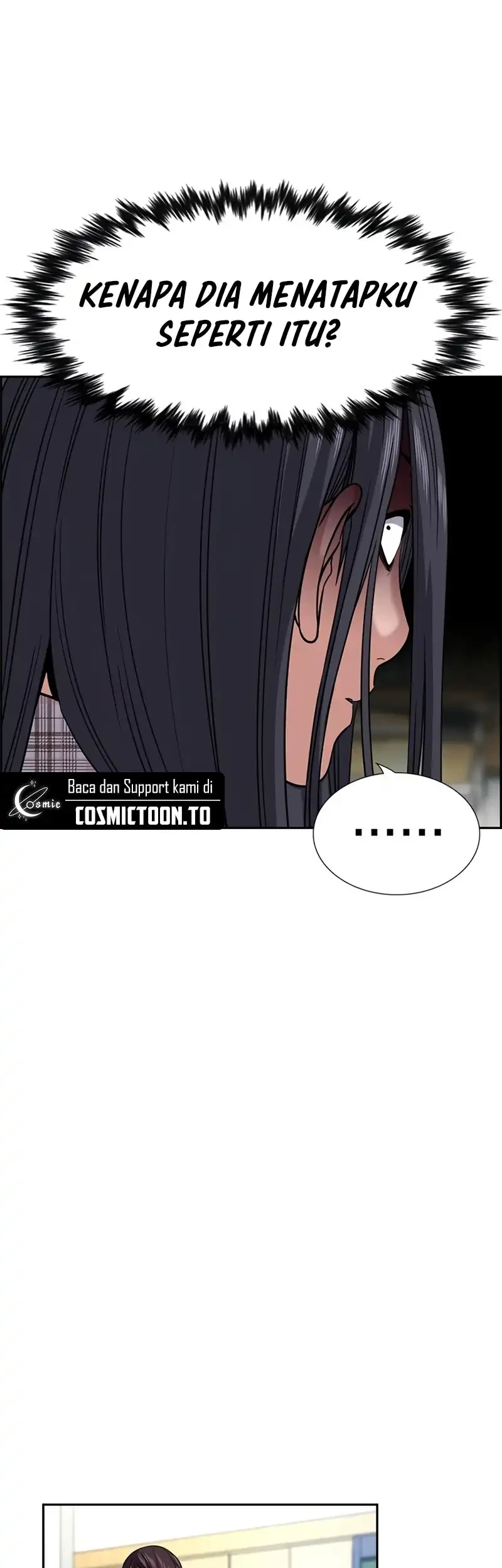 Chapter 255 - halaman 20