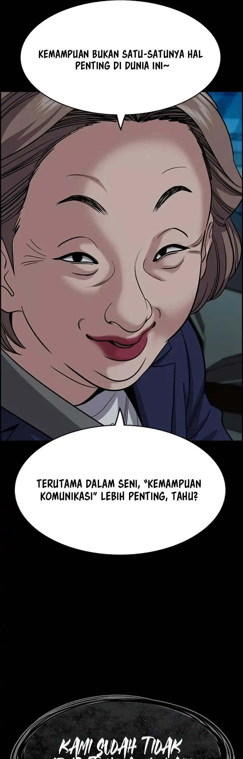 Chapter 256 - halaman 54