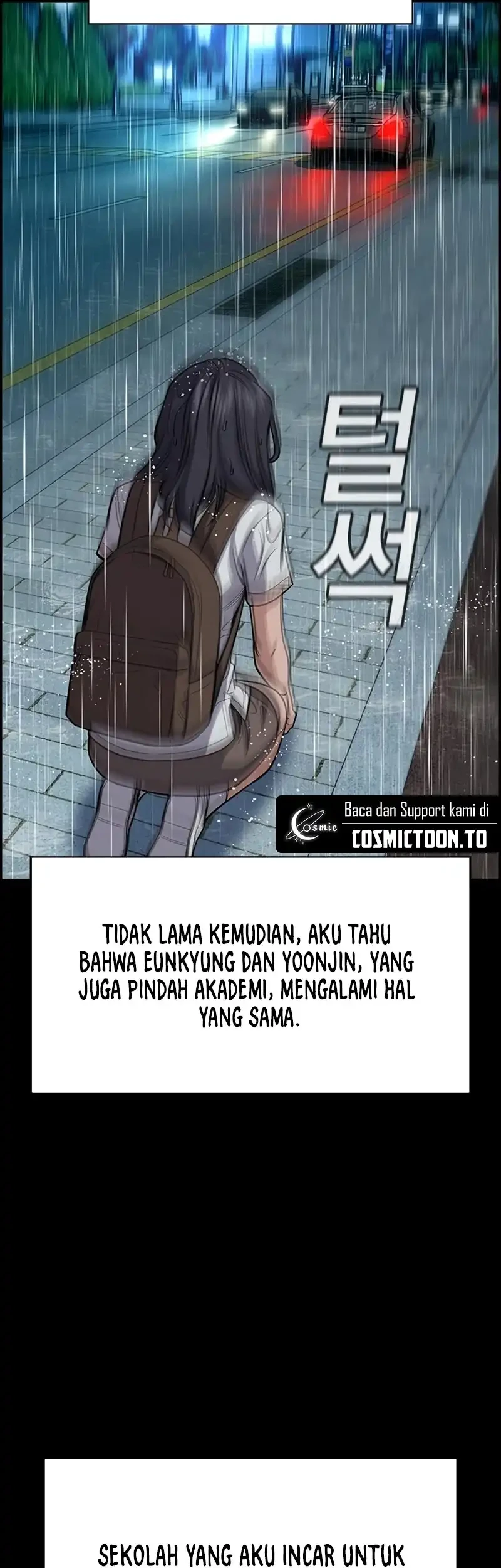 Chapter 256 - halaman 56