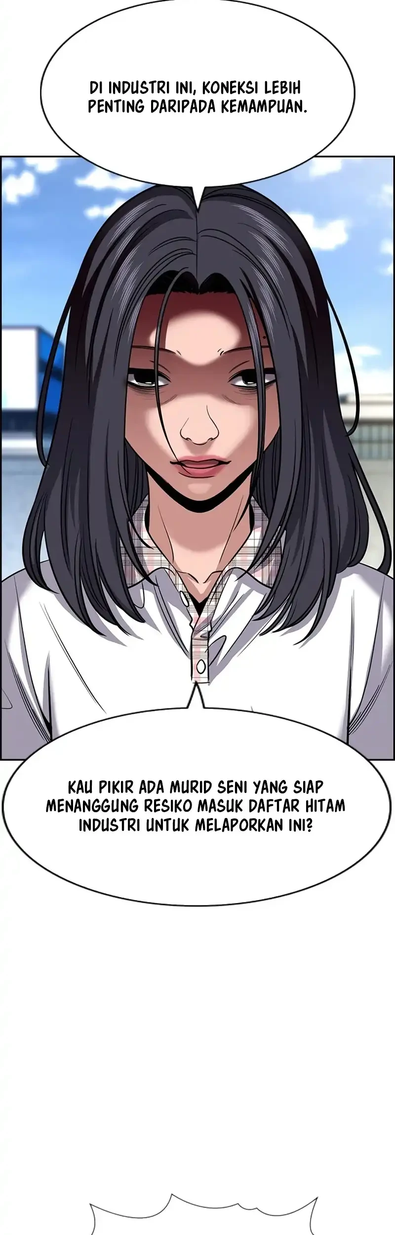 Chapter 256 - halaman 61