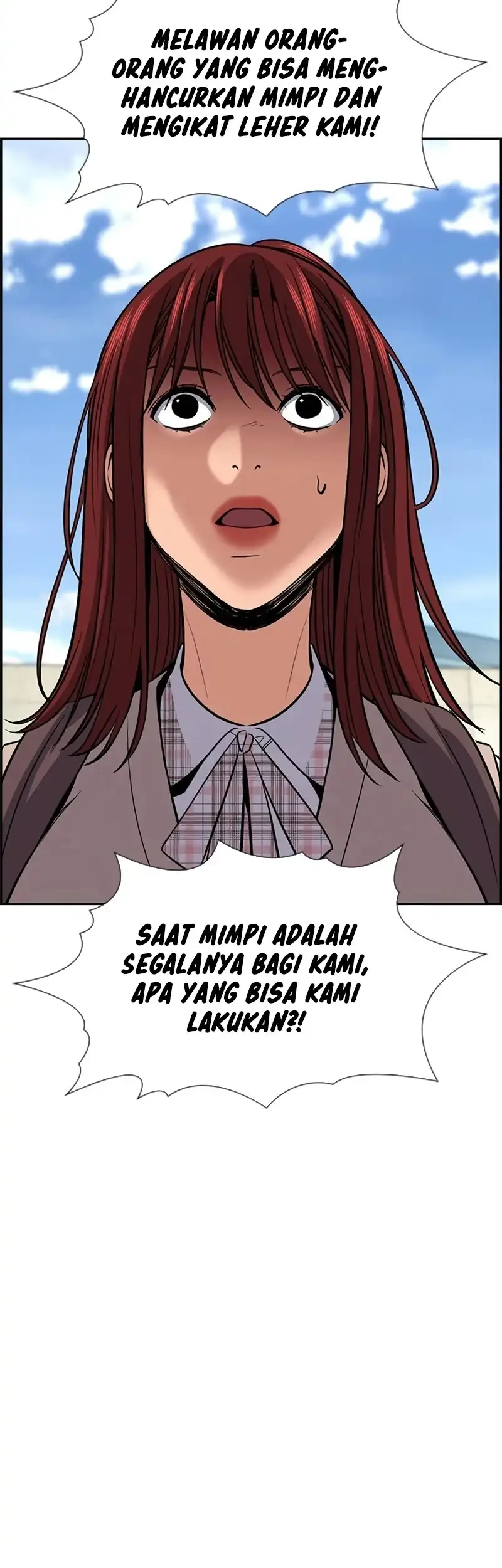 Chapter 256 - halaman 62