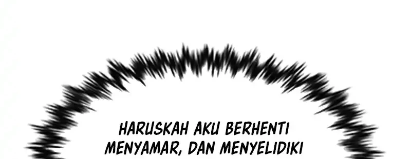 Chapter 256 - halaman 64