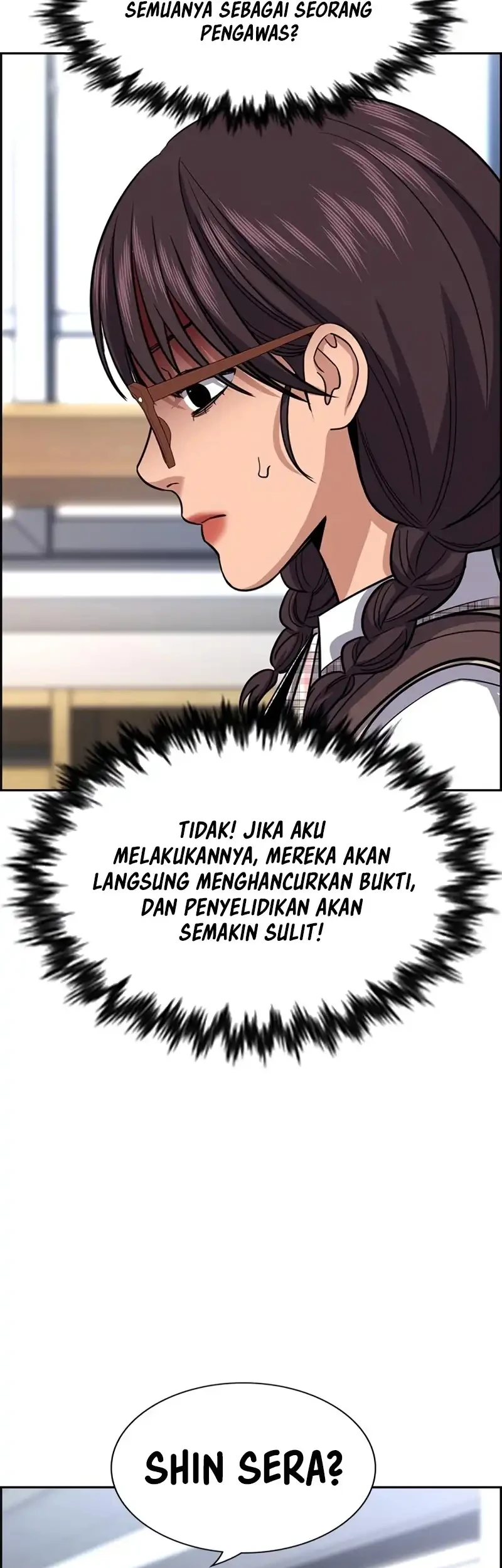 Chapter 256 - halaman 65