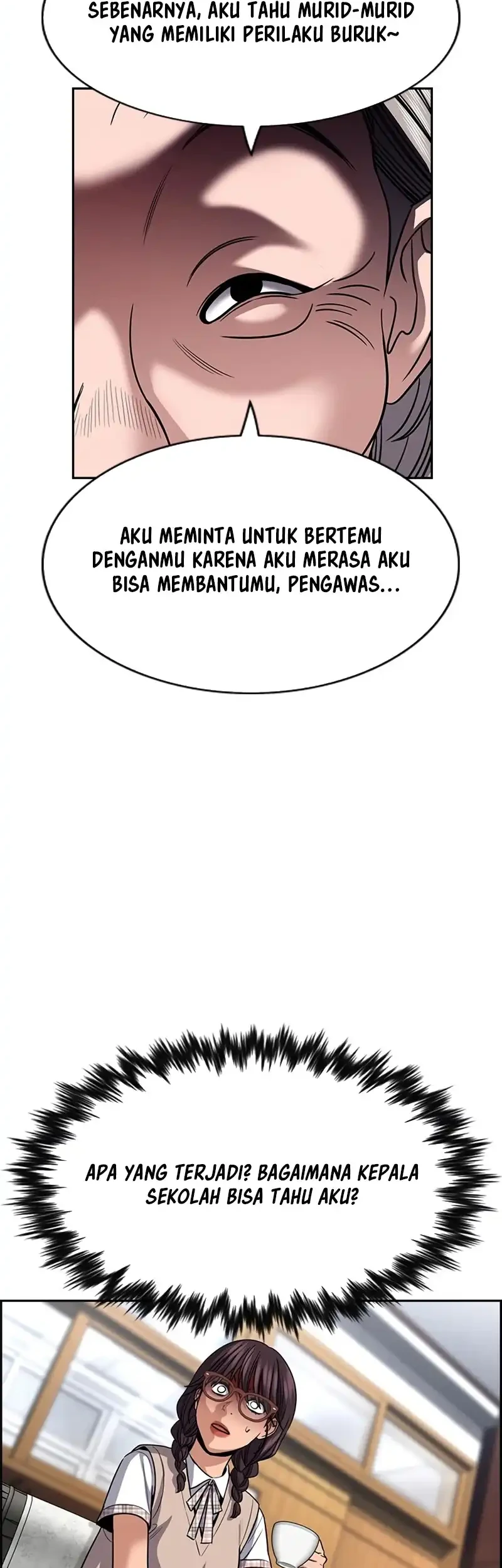 Chapter 256 - halaman 71