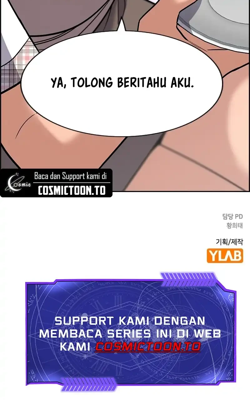 Chapter 256 - halaman 74