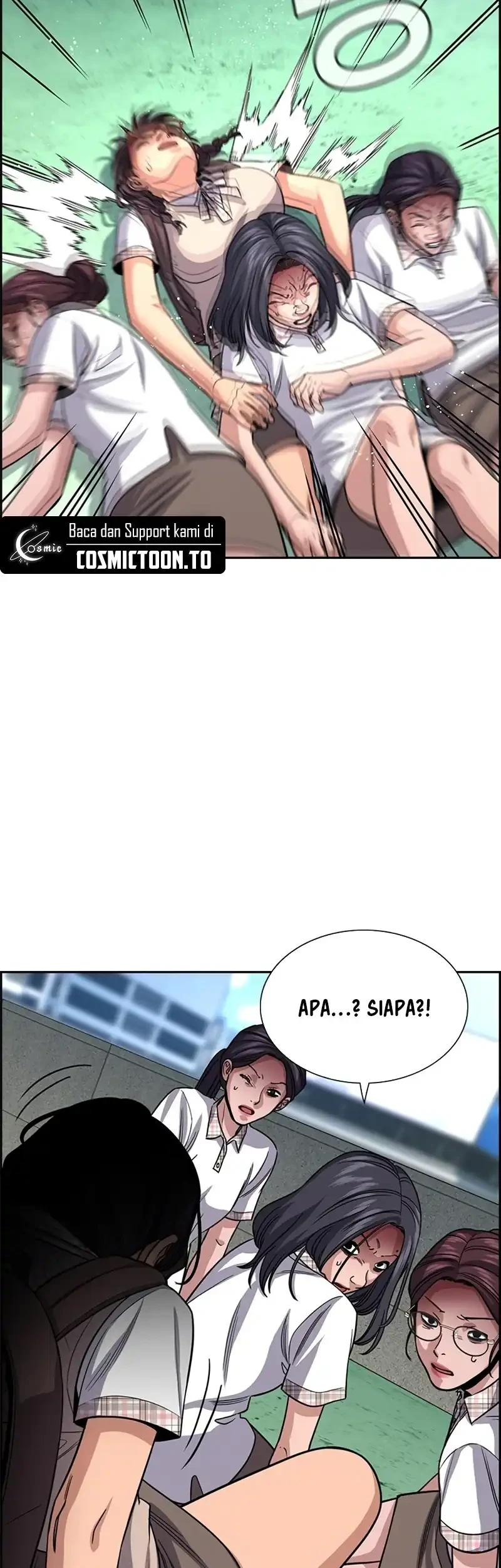 Chapter 256 - halaman 6