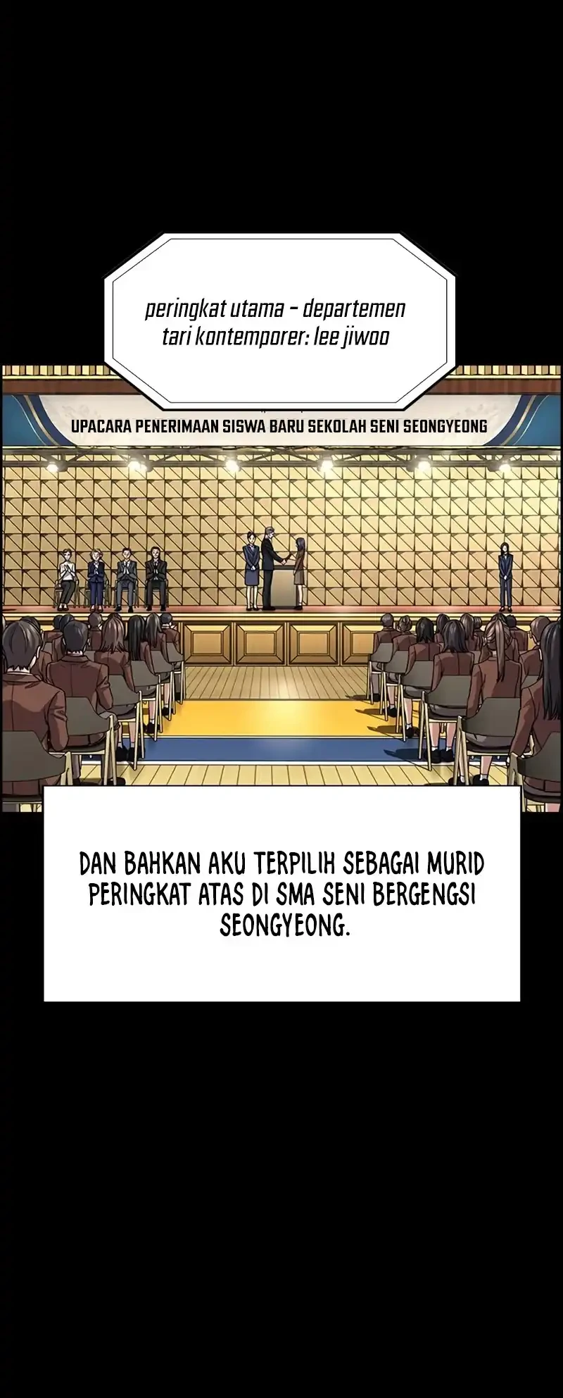 Chapter 256 - halaman 18