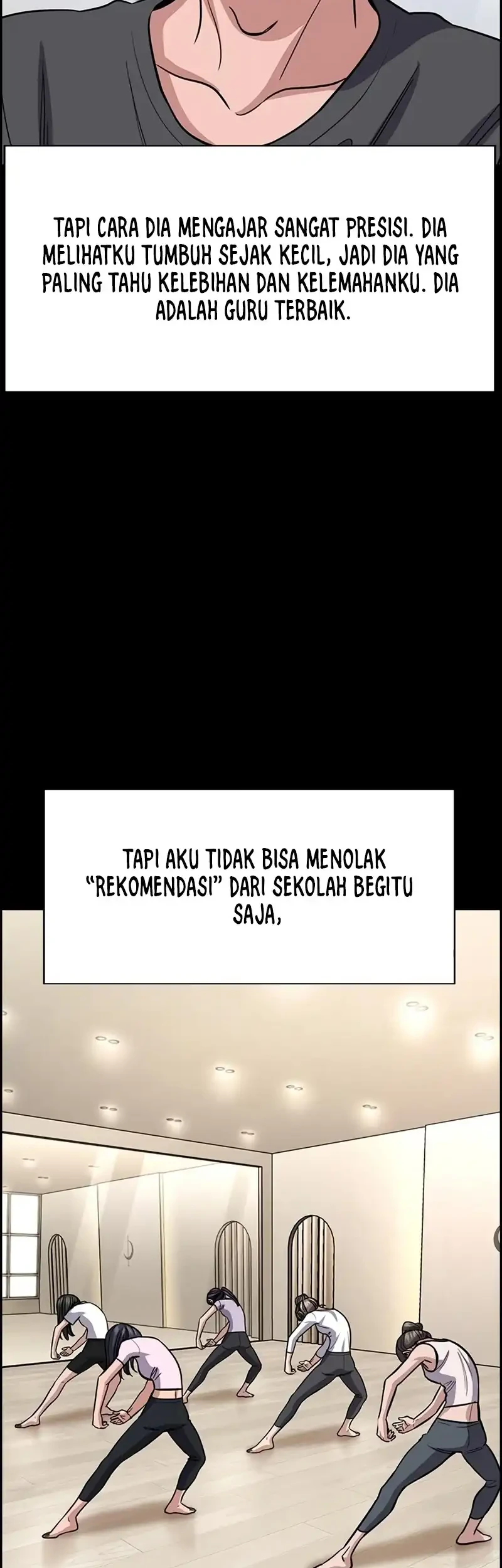 Chapter 256 - halaman 28