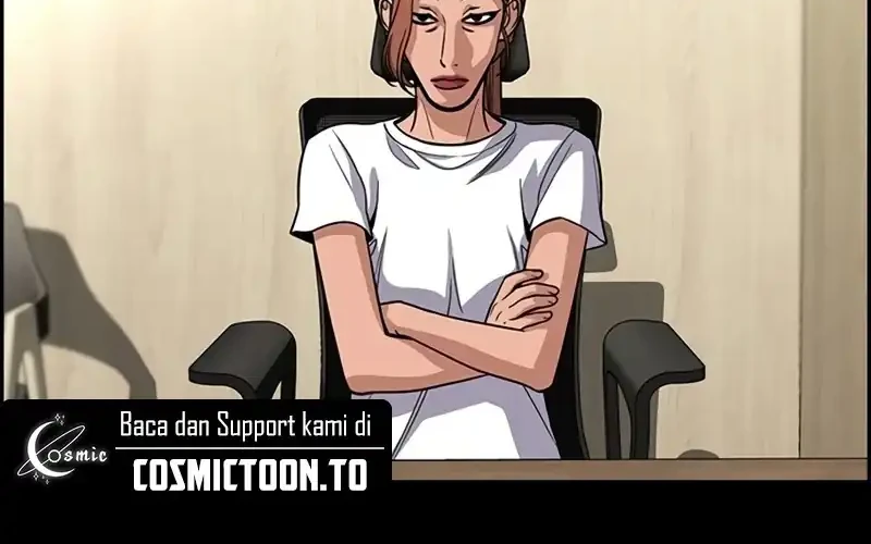 Chapter 256 - halaman 36
