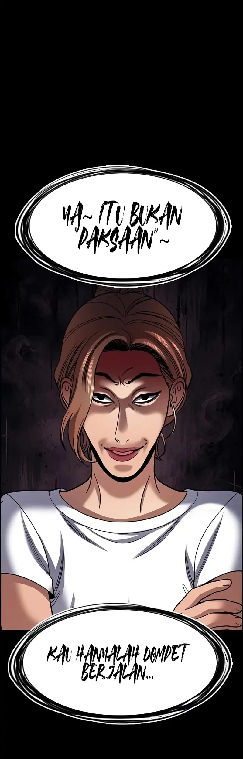 Chapter 256 - halaman 37