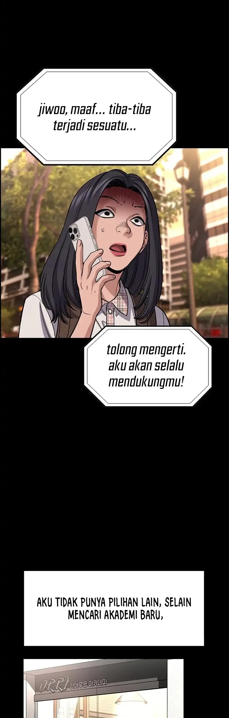 Chapter 256 - halaman 39