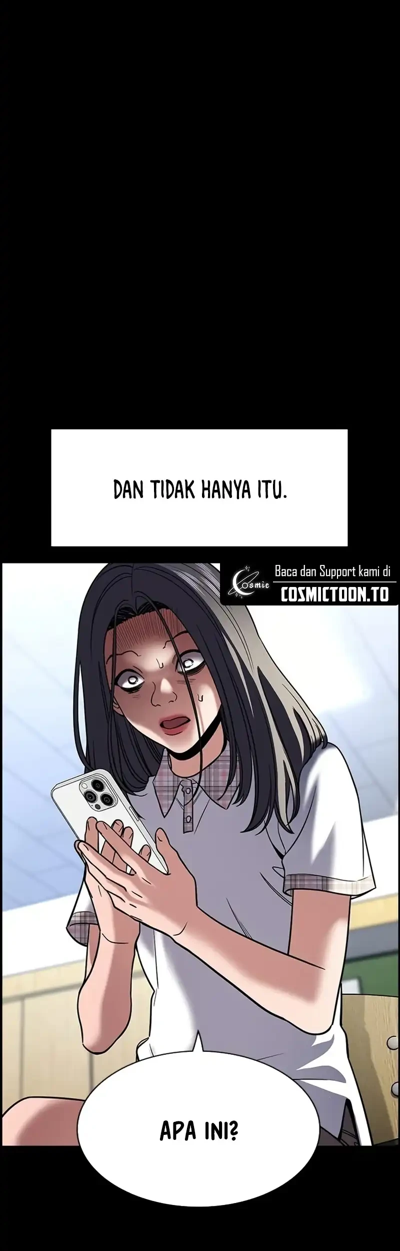 Chapter 256 - halaman 41