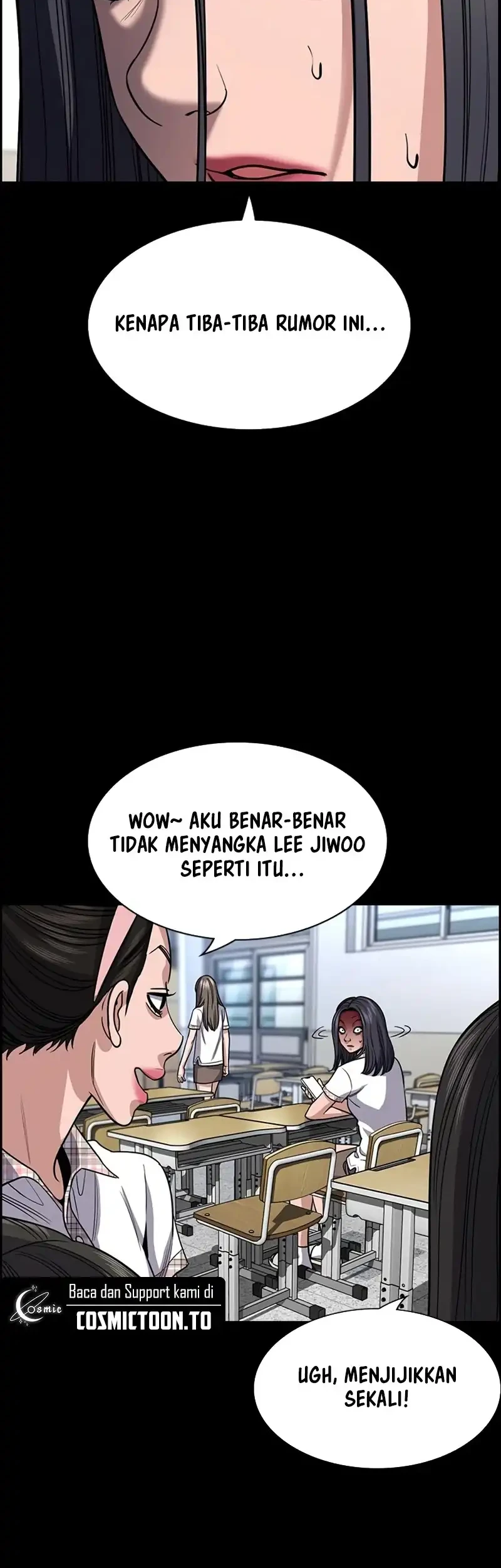 Chapter 256 - halaman 44