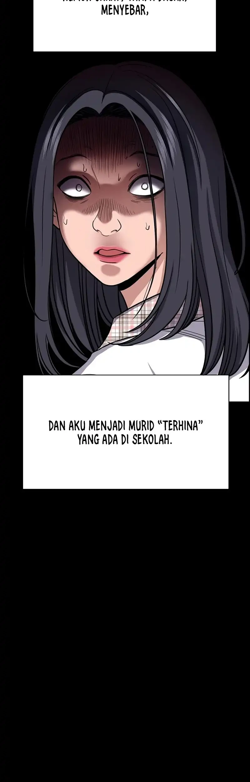 Chapter 256 - halaman 46