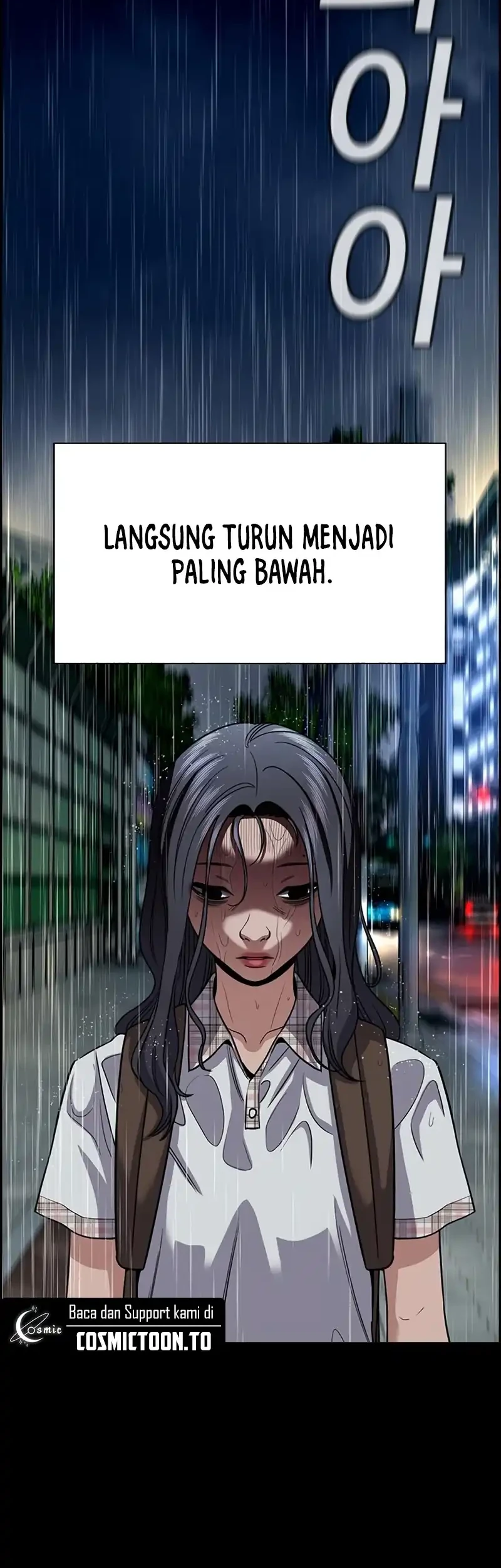 Chapter 256 - halaman 50