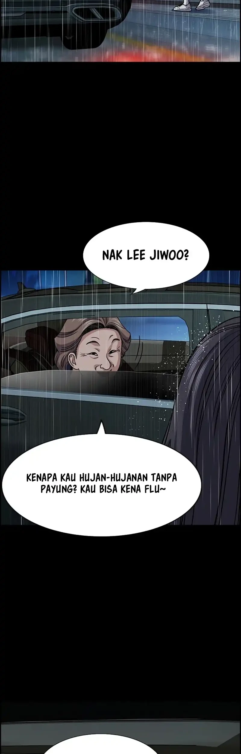 Chapter 256 - halaman 52
