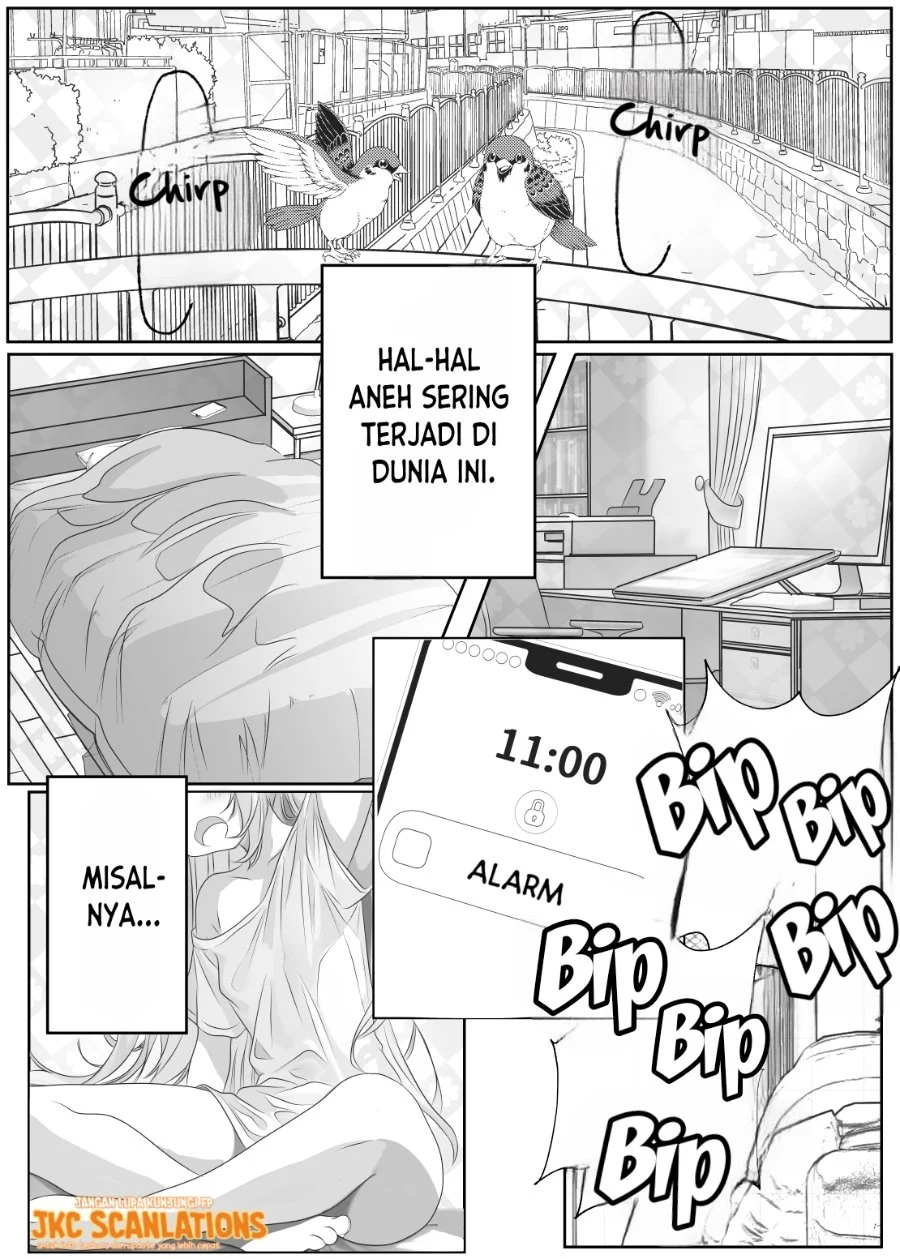 Chapter 1 - halaman 3