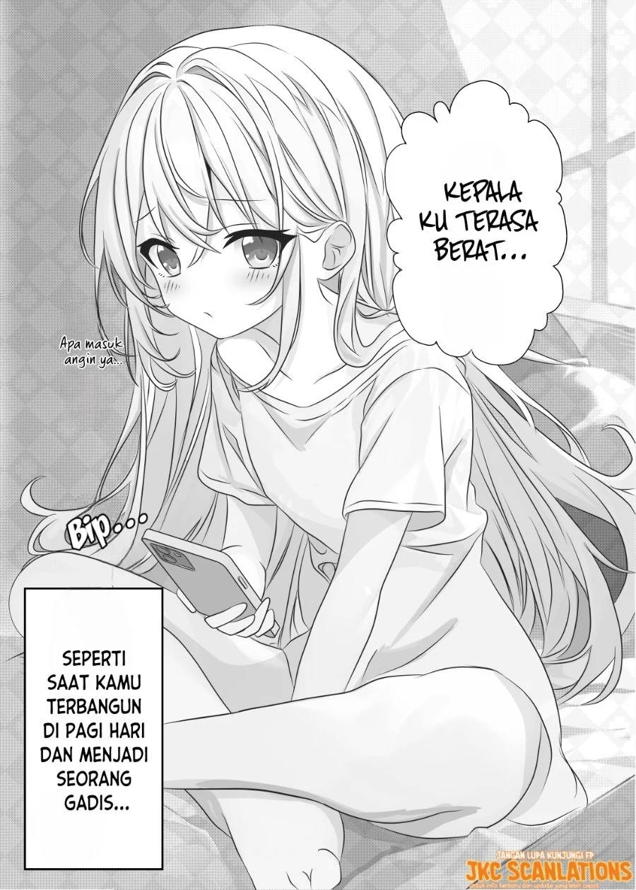 Chapter 1 - halaman 4