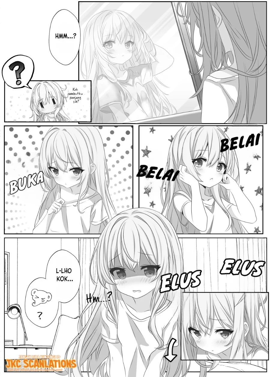 Chapter 1 - halaman 5
