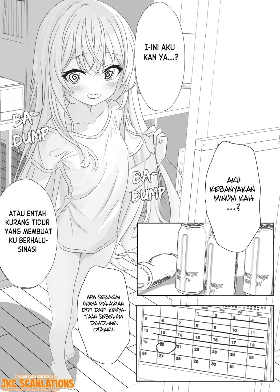 Chapter 1 - halaman 6