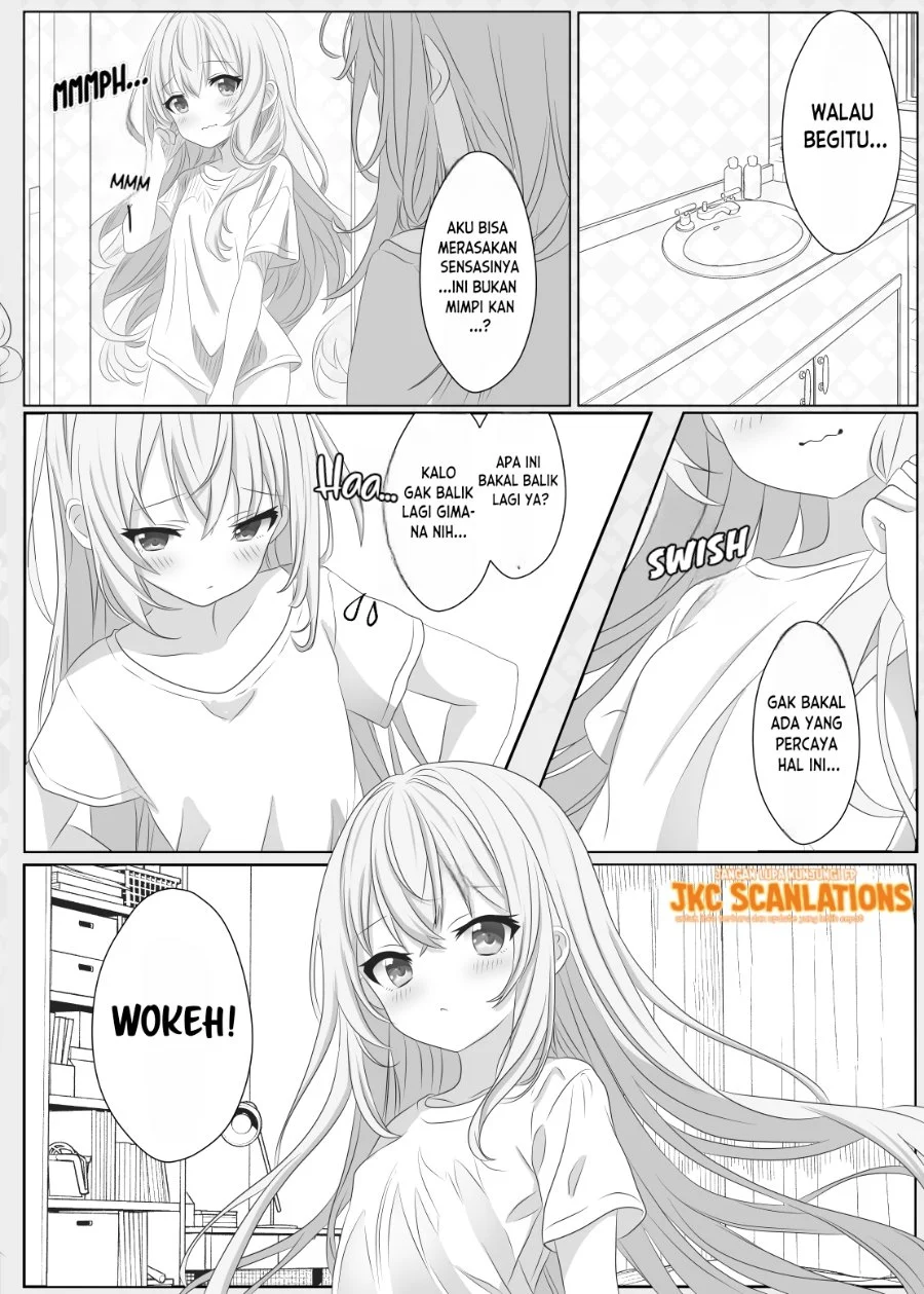 Chapter 1 - halaman 7