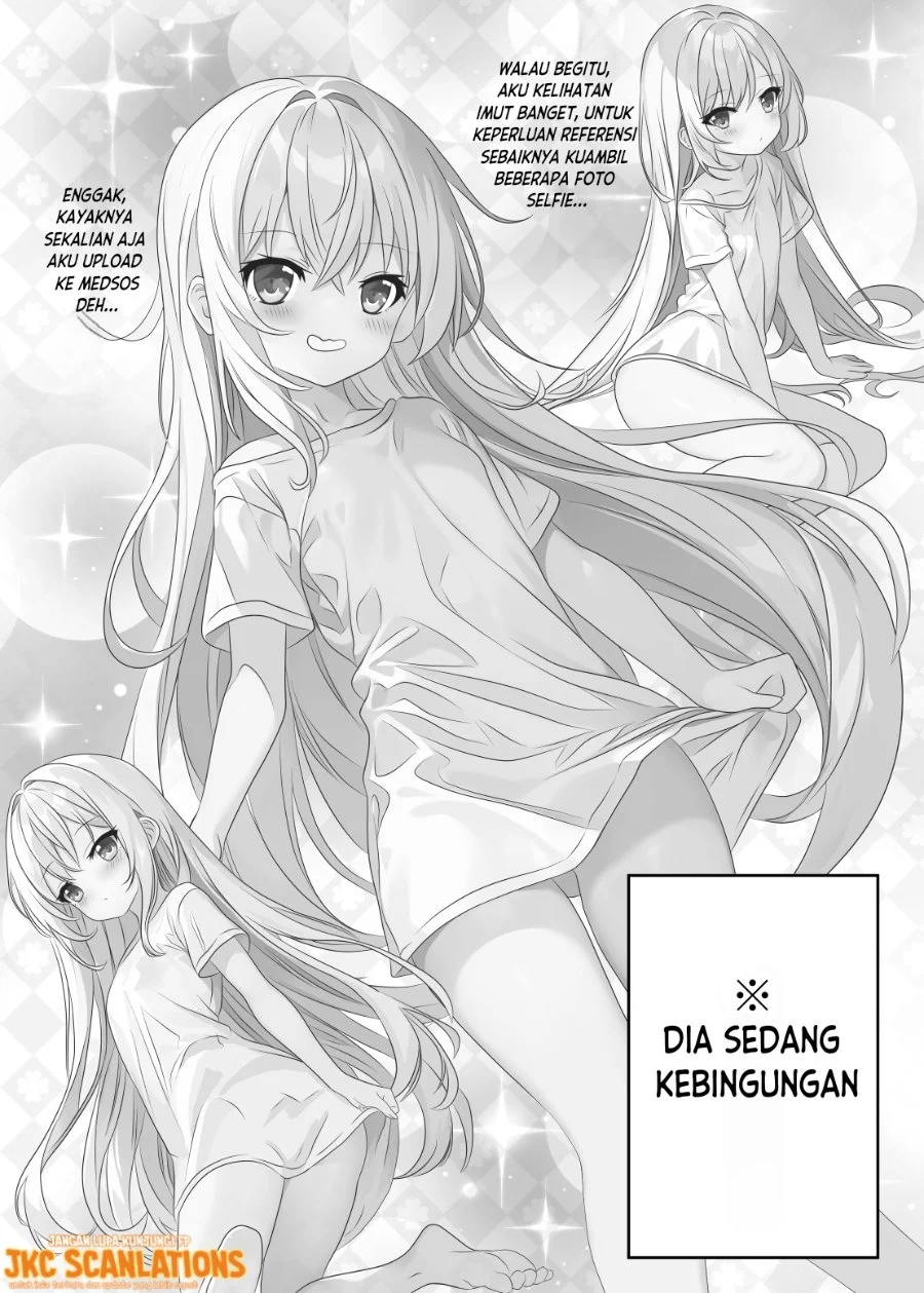 Chapter 1 - halaman 8