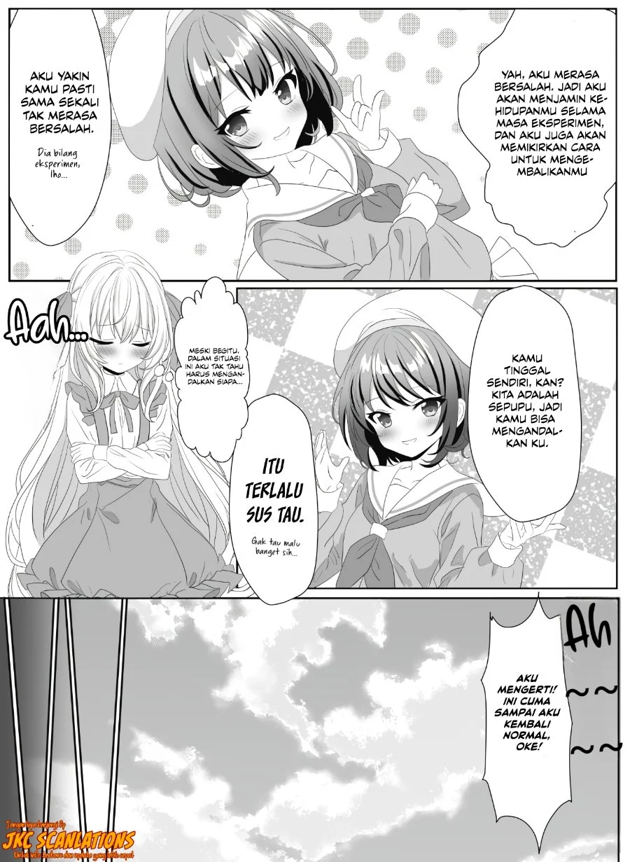 Chapter 2 - halaman 12