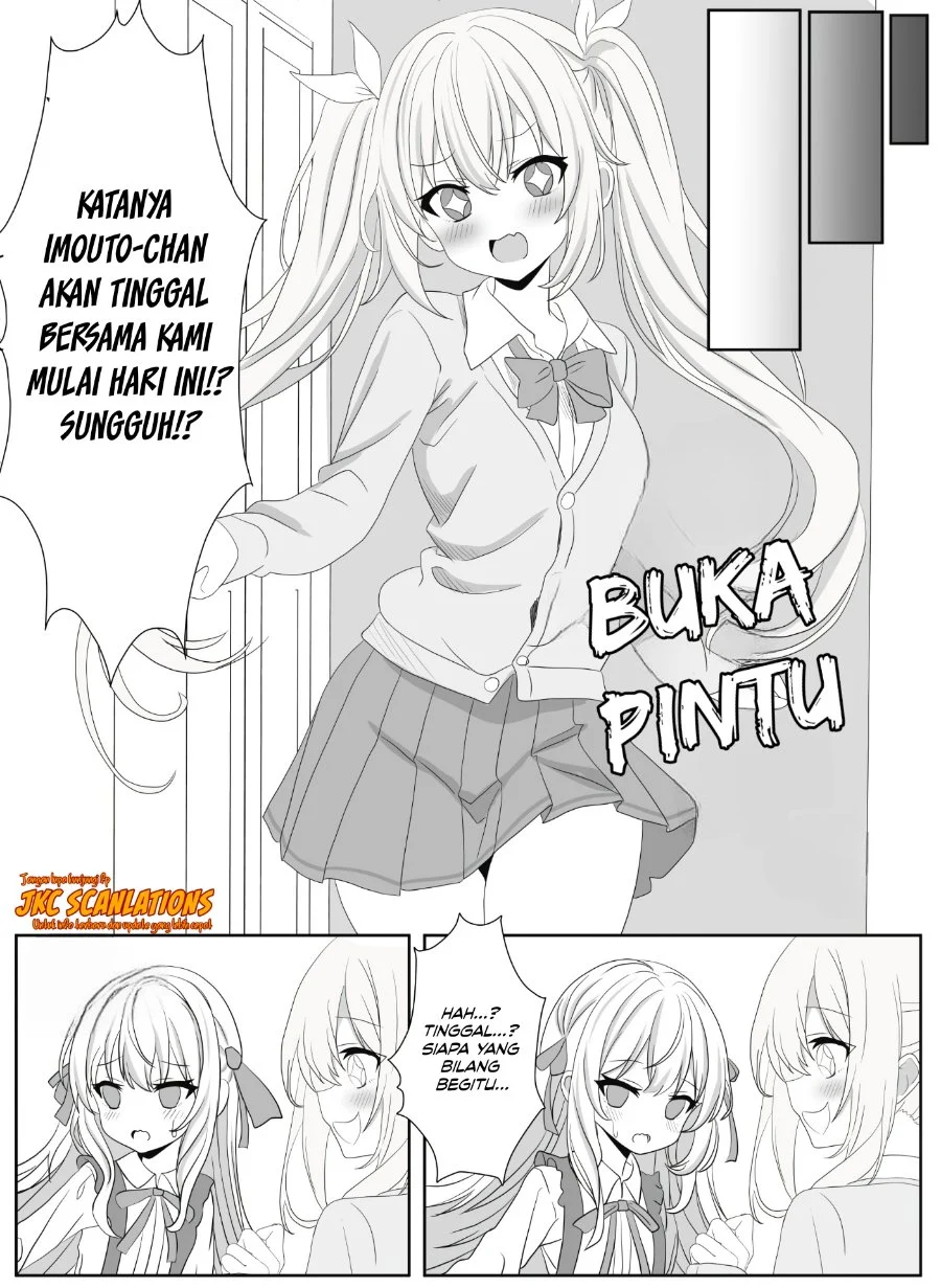 Chapter 2 - halaman 13