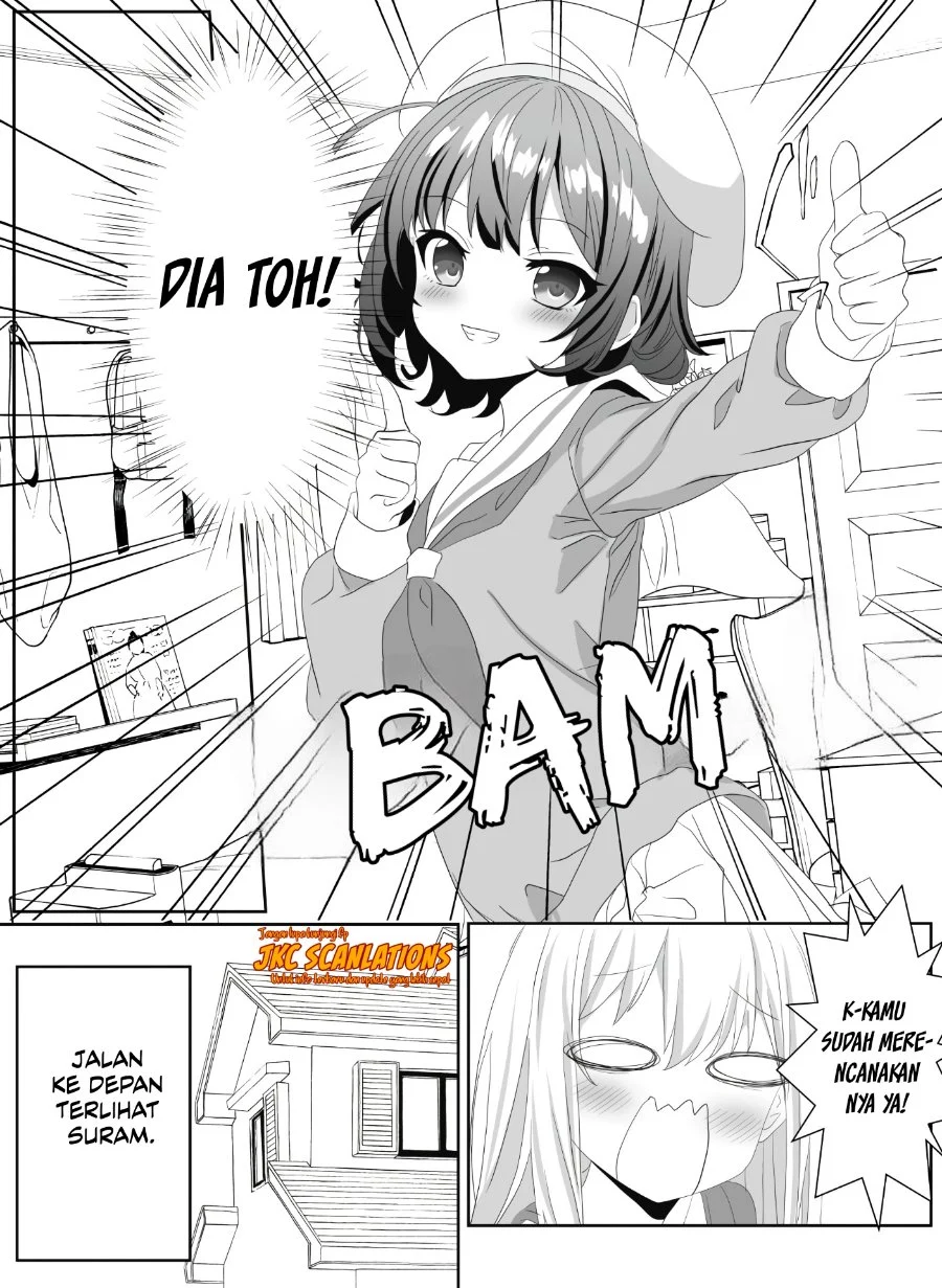 Chapter 2 - halaman 14