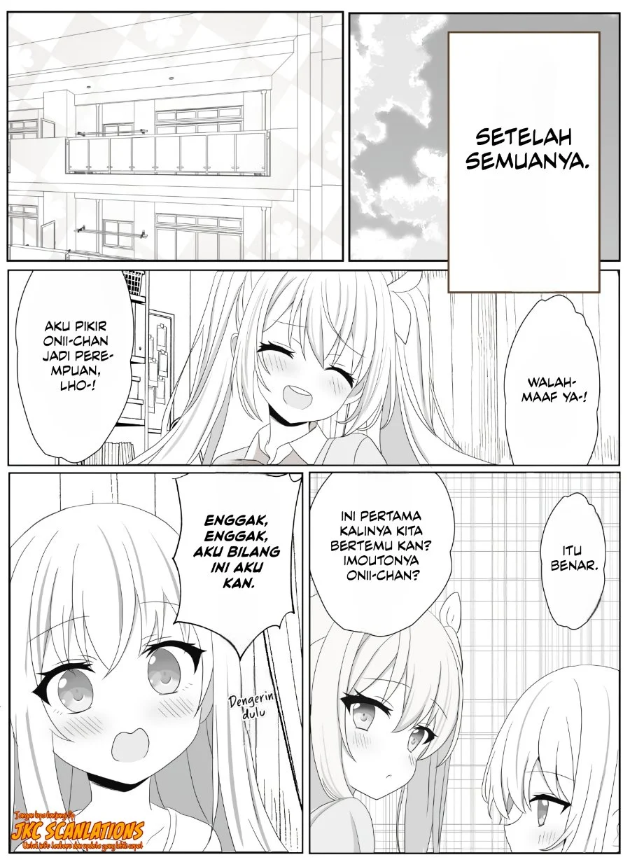 Chapter 2 - halaman 3