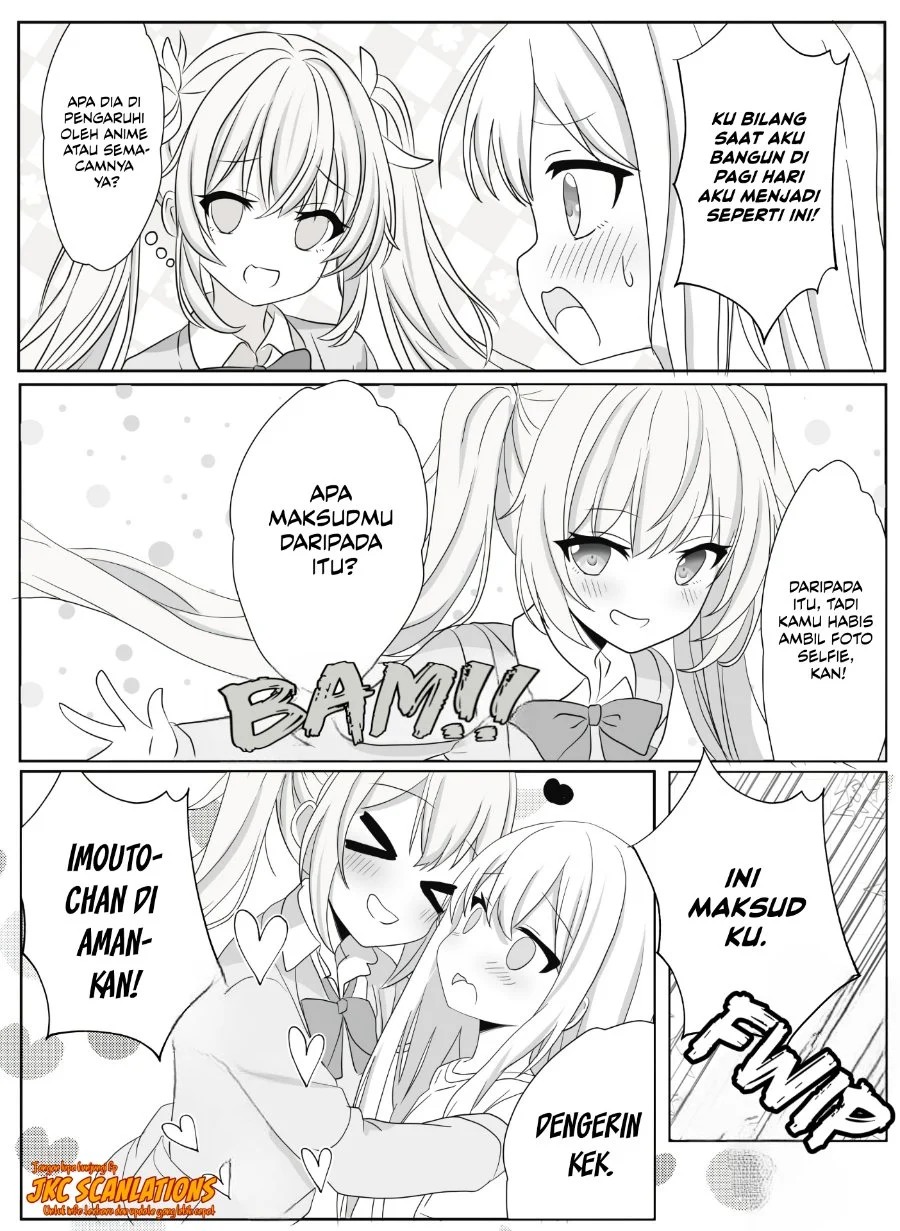 Chapter 2 - halaman 4