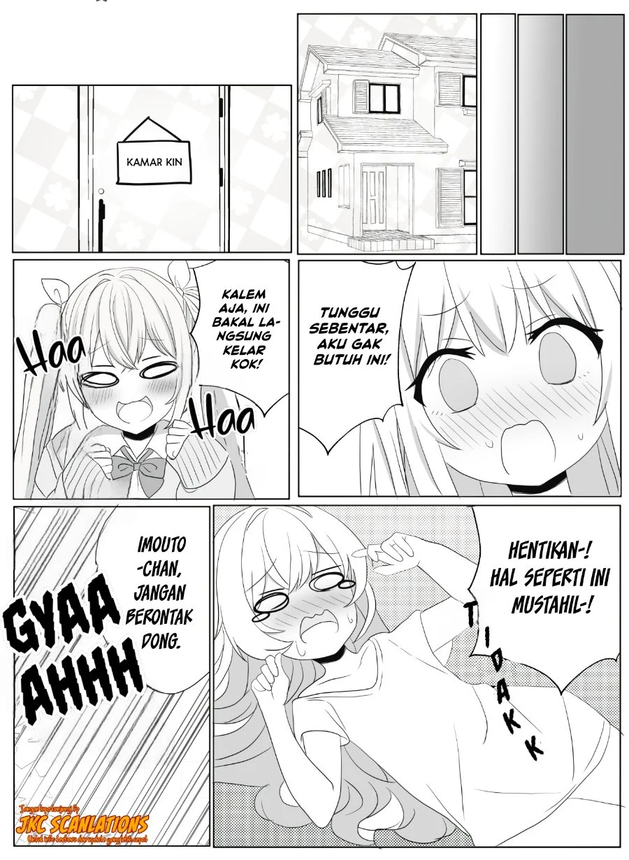 Chapter 2 - halaman 5