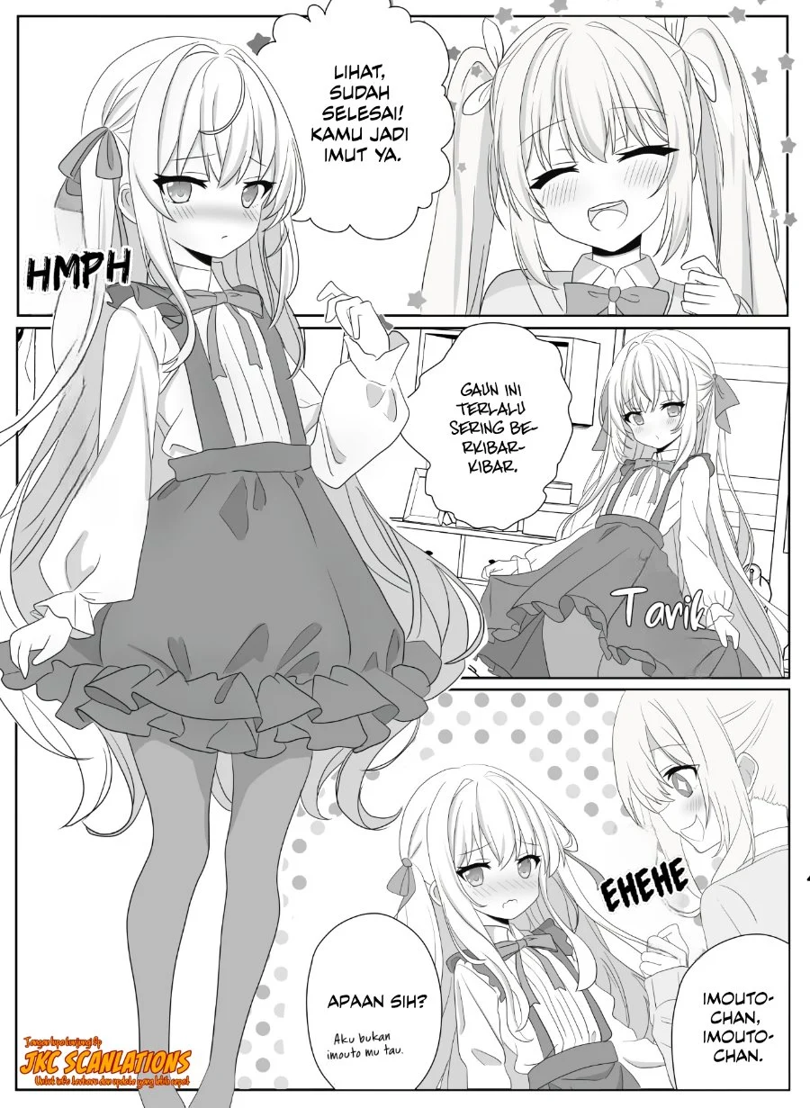 Chapter 2 - halaman 6