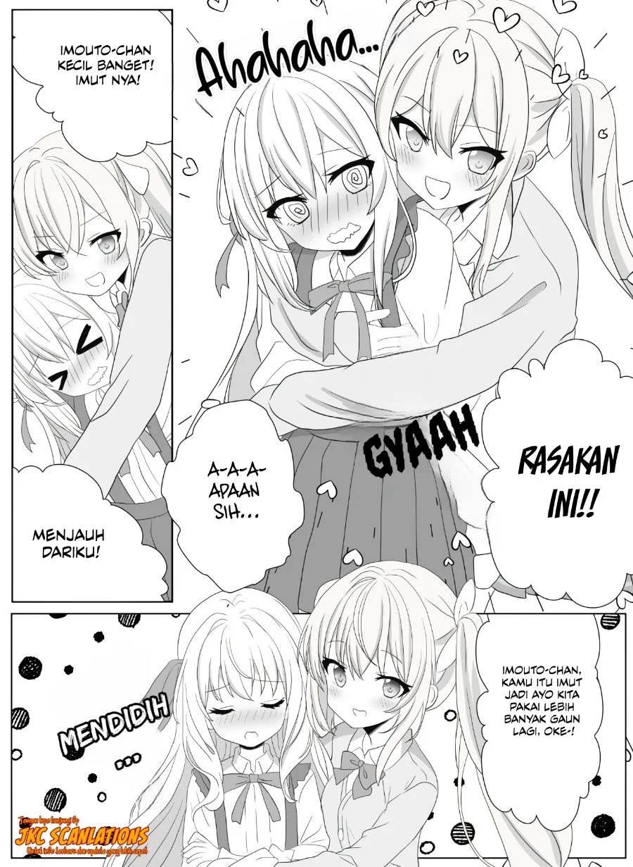 Chapter 2 - halaman 7