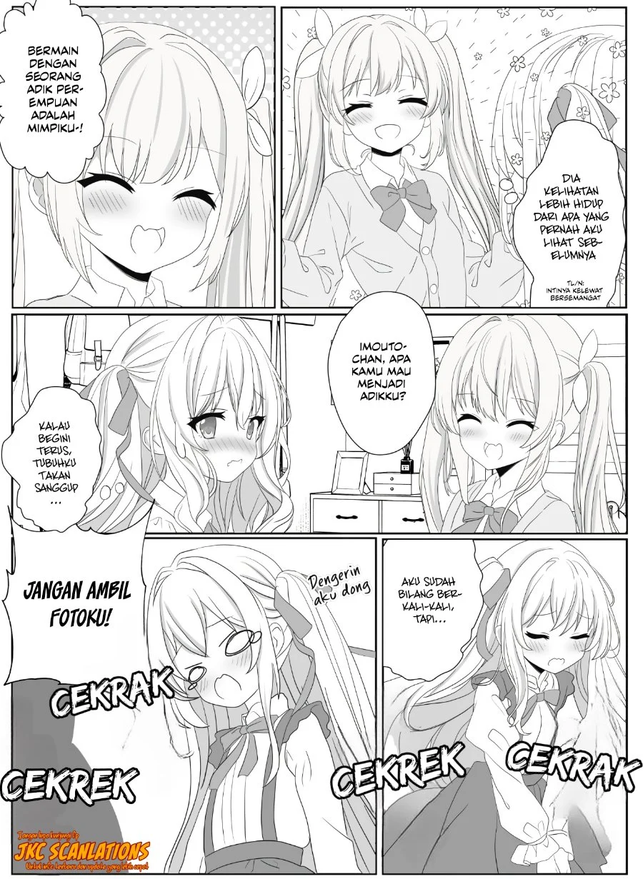 Chapter 2 - halaman 8