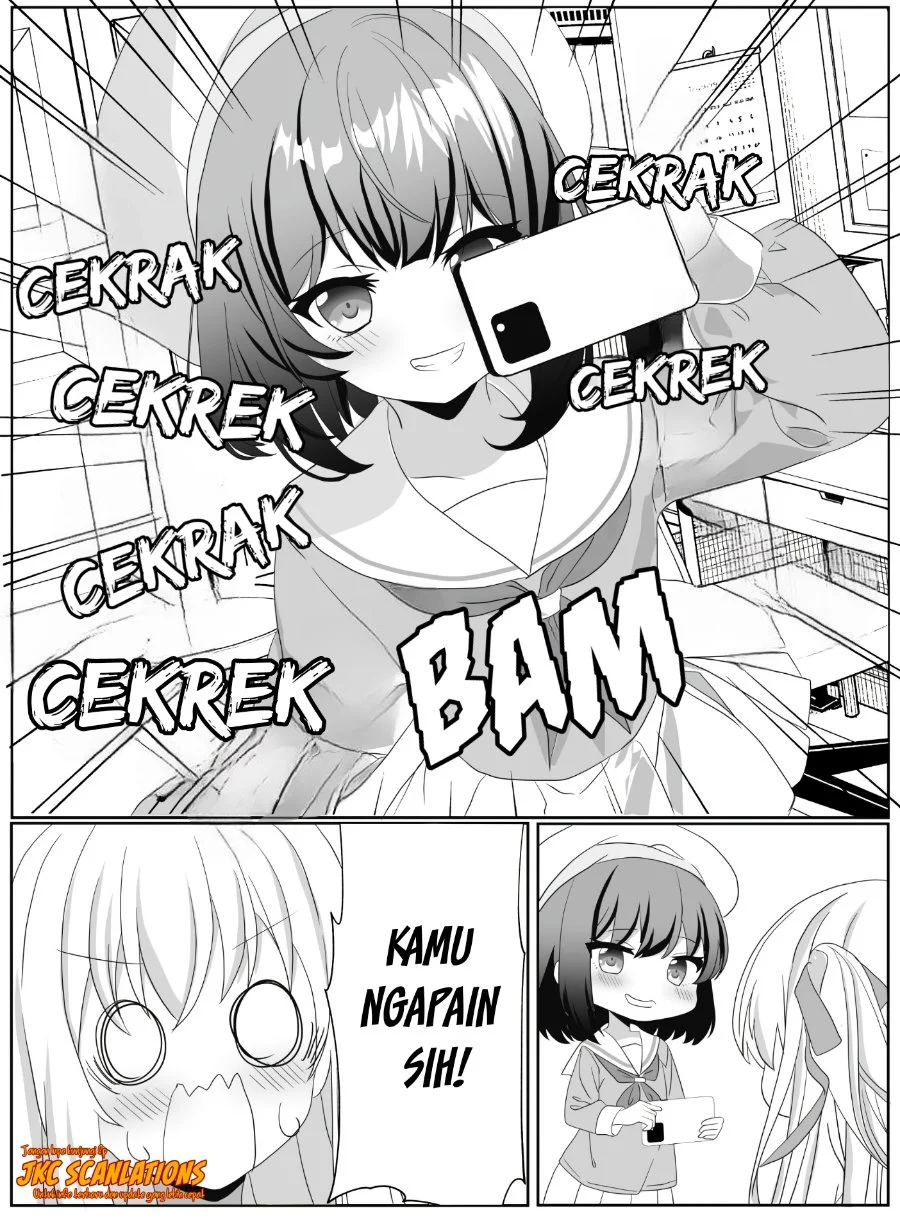 Chapter 2 - halaman 9